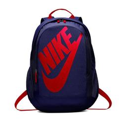 〈ElRey野球王〉NIKE JORDAN ULTIMATE 8P 室內外合成皮籃球 7號 JKI1205307 歷史價格詳細信息