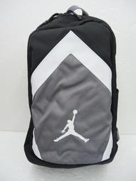 Nike Jordan DIAMOND 室外籃球 7號籃球 合成皮籃球 歷史價格詳細信息
