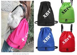 B04019 5-30L 單肩 雙肩新款 透明視窗漂流袋 海洋防水袋 溯溪 防水 漂流袋 跟屁蟲游泳包 野溪漂流 歷史價格詳細信息