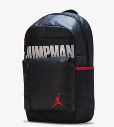 【時代體育】Nike 耐吉 JORDAN JUMPMAN NO SHOW 運動短襪 (三入) SX5544-010 歷史價格詳細信息