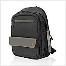 Obien Touch Pen Double 手機/平板專用高感度雙用觸控筆 (ACC-TP-M) 歷史價格詳細信息