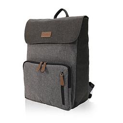 Obien Touch Pen Double 手機/平板專用高感度雙用觸控筆 (ACC-TP-M) 歷史價格詳細信息