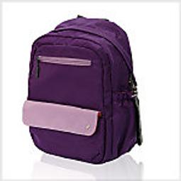 Obien Touch Pen Double 手機/平板專用高感度雙用觸控筆 (ACC-TP-M) 歷史價格詳細信息