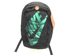 〈ElRey野球王〉NIKE JORDAN ULTIMATE 8P 室內外合成皮籃球 7號 JKI1205307 歷史價格詳細信息