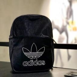 Adidas 女生天鵝絨裸粉立領外套XS 歷史價格詳細信息