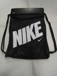 BA592 2MBI1000VXB-170EA-54-M產品眾多ICE3B0365J-2全新TLE6280GP最快當日寄 歷史價格詳細信息