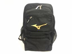 〈ElRey野球王〉MIZUNO 運動路跑帽 白/寶藍黃LOGO 32TW000401 歷史價格詳細信息