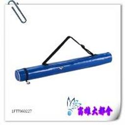 【大都會】~32周年慶~2019春夏美津濃 K2TB923209 女瑜珈褲~$1280~2月份 歷史價格詳細信息