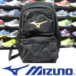 鞋大王 2.6×1.4㎝金色中校鋁質帽徽(一組兩個)【台灣製】101-47 歷史價格詳細信息