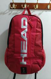 HEAD ELITE 9R SUPERCOMBI 9支裝球拍袋/衣物袋/收納袋/網球/壁球/羽毛球-灰橘、藍、黑白 三色 歷史價格詳細信息