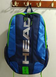 HEAD ELITE 9R SUPERCOMBI 9支裝球拍袋/衣物袋/收納袋/網球/壁球/羽毛球-灰橘、藍、黑白 三色 歷史價格詳細信息
