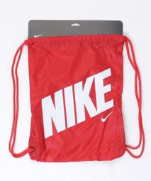 BA592 2MBI1000VXB-170EA-54-M產品眾多ICE3B0365J-2全新TLE6280GP最快當日寄 歷史價格詳細信息