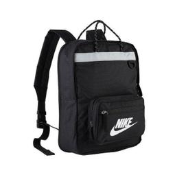 S.G NIKE Tanjun DJ6258-003 黑白 百搭 輕量 基本款 休閒 運動 男鞋 歷史價格詳細信息