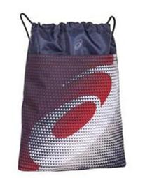 棒球世界ASICS 亞瑟士 後背包特價 1559220-779 歷史價格詳細信息