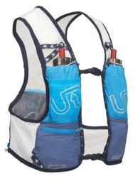 Ultimate Direction Hardroller 徒步旅行，健身包，露營，航空旅行隨身攜帶，多格置物空間的設計 歷史價格詳細信息