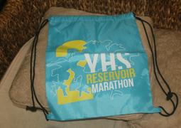 全新 《易碎物》 尼爾．蓋曼 繆思 歷史價格詳細信息