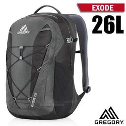 大里RV城市【美國 GREGORY】送運動毛巾+頭巾》MIWOK 18 超輕透氣多功能健行登山背包.自行車 68380 歷史價格詳細信息