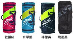 Cross Pro Ecclesia Et Pontifice Decoration The Holy See Pope John Paul II Medal 歷史價格詳細信息