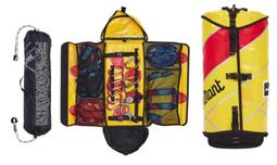 45L背包套 歷史價格詳細信息