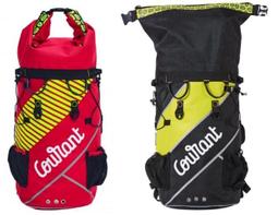 60L背包套 歷史價格詳細信息