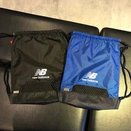 現貨 iShoes正品 New Balance 運動提袋 旅行包 旅行袋 NB 大容量 手提 側背 LAB13508BK 歷史價格詳細信息