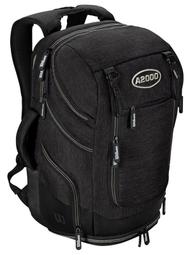 Wilton 雙柄不沾長形深烤盤 歷史價格詳細信息