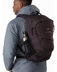 適用戶外雙肩包男士大容量旅行輕便休閒徒步揹包女運動包 歷史價格詳細信息