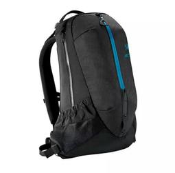 Arcteryx 始祖鳥 Arro 22 休閒後背包/電腦包 24016 歷史價格詳細信息