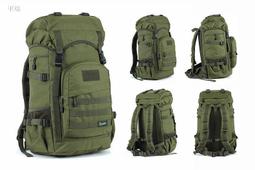 戶外雙肩包牛津布登山騎行背包超輕多功能休閑可折疊雙肩包大容量後背包 商務後背包 電腦後背包 登山包 歷史價格詳細信息