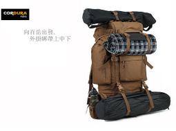 65L(紫色)八輪折疊購物收納車 菜籃車 購物車 免安裝折疊手拉/推車 野餐露營車 歷史價格詳細信息