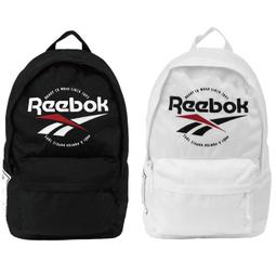 現貨 iShoes正品 Reebok Classics 男女款 老帽 棒球帽 可調整 帽子 ED1310 ED1309 歷史價格詳細信息