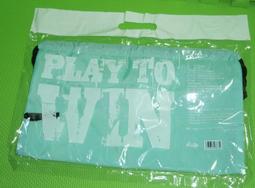 【全新】萊爾富 三麗鷗 SANRIO 玩味好涼杯 紫色 黃色 大寶 歷史價格詳細信息