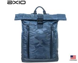美國AXIO Wanderlust  18.9L backpack 漫遊系列旅行/運動後背包筆電包【AWB-2151】 價格比較,價格查詢,歷史價格詳細信息