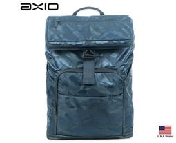 美國AXIO Wanderlust  18.9L backpack 漫遊系列旅行/運動後背包筆電包【AWB-2151】 歷史價格詳細信息