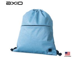 美國AXIO Wanderlust  18.9L backpack 漫遊系列旅行/運動後背包筆電包【AWB-2151】 歷史價格詳細信息