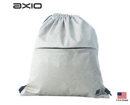 美國AXIO Wanderlust  18.9L backpack 漫遊系列旅行/運動後背包筆電包【AWB-2151】 歷史價格詳細信息