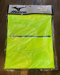 MIZUNO 美津濃 束口背袋 Pokémon 寶可夢 聯名 - 傑尼龜 - 黑紅 - 33GM2P0596 歷史價格詳細信息