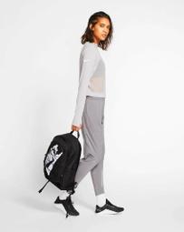 現貨 iShoes正品 Nike 後背包 多口袋 工裝 大容量 旅行 可放筆電 運動鞋 氣墊背帶 CK2656-010 歷史價格詳細信息