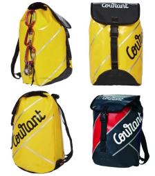 Courant 大型裝備袋背包 Cross Pro XL - 75 L 歷史價格詳細信息