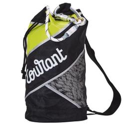 Courant 大型裝備袋背包 Cross Pro XL - 75 L 歷史價格詳細信息