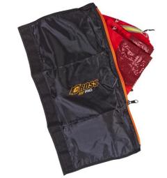 Courant 大型裝備袋背包 Cross Pro XL - 75 L 歷史價格詳細信息