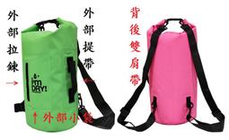 新型30公斤腰鼓混料攪拌機 小型密封口混料要混料機 新型攪拌機 歷史價格詳細信息