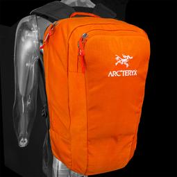 ARC'TERYX 始祖鳥 加拿大 L07197205 Tolu快乾短袖圓領衫 女款 (藍)  10AT07205 歷史價格詳細信息