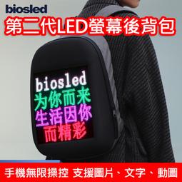 ☆玉米老師☆ASZUNE艾蘇恩10W無線充電器QI充電板快充閃充蘋果安卓三星sony華為 ASUS HTC OPPO 歷史價格詳細信息