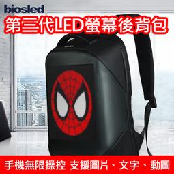 手扶玉米自動收穫機苞米收割收穫一體機秸稈粉碎自動掰棒子機 歷史價格詳細信息