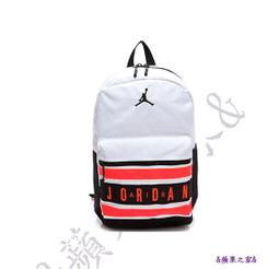 家後 果寡糖順暢粉(30包/盒)x6盒 共180包 歷史價格詳細信息