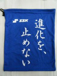 簡易太極角(附DVD) 郭慎 著 歷史價格詳細信息