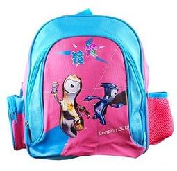 全新2012年 中國 壬辰龍年紀念券 彫刻版 號碼全程無4 #紙#天下第九收藏 歷史價格詳細信息