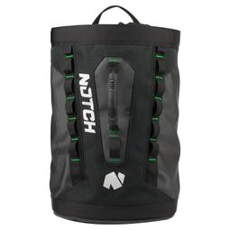 Notch 高彩度豆袋/投擲器/攀樹器材/拋繩沙包 Hi Vis Throw Weights 多種重量/單個出貨 歷史價格詳細信息