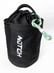 Notch 高彩度豆袋/投擲器/攀樹器材/拋繩沙包 Hi Vis Throw Weights 多種重量/單個出貨 歷史價格詳細信息